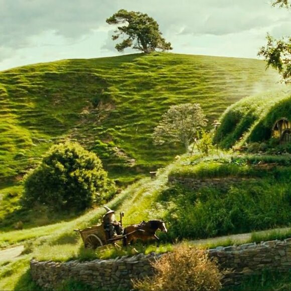 Meet your Posher, sky - Picture 1 of 1